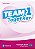 Team Together 1 Teacher's Book With Digital Resources Pack..- - Imagem 1