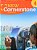 New Cornerstone 4 - Workbook..- - Imagem 1