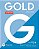 Gold C1 - Exam Maximiser With Key - New Edition..- - Imagem 1