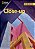 New Close - Up A2 - Workbook..- - Imagem 1
