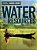 Water Resources - Global Issues - Below Level..- - Imagem 1