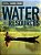 Water Resources - Global Issues - Above Level - Imagem 1
