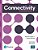 Connectivity Foundations Teacher's Book And Lesson Planner And Teacher's Portal Access Code..- - Imagem 1