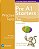 Practice Tests Plus - Cambridge Yle Starters Students' Book (Activity)..- - Imagem 1