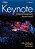 Keynote Upper-Intermediate - Student's Book With The Spark Platform - Imagem 1
