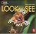 Look And See 1 - Student's Book With Online Practice And Actitity Book (All Caps)..- - Imagem 1