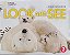 Look And See 2 - Student's Book With Online Practice And Activity Book (All Caps)..- - Imagem 1