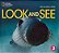 Look And See 3 - Student's Book With Online Practice And Activity Book (All Caps)..- - Imagem 1