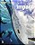Impact American 1 - Teacher Book..- - Imagem 1