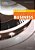 Success With Business Higher - Workbook - Second Edition - Imagem 1