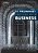 Success With Business Preliminary - Teachers' Book - Second Edition - Imagem 1