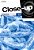 Close-Up C2 - Workbook - Imagem 1