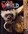 Our World American Starter B - Student's Book With Workbook And Online Practice - Second Edition..- - Imagem 1