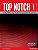 Top Notch 1 - Teacher's Edition And Lesson Planner - Third Edition..- - Imagem 1