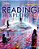 Reading Explorer Foundation - Student's Book With The Spark Platform - Imagem 1