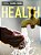 Health - Global Issues - Below Level..- - Imagem 1