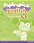 Poptropica English (American) 4 - Teacher's Book With Online..- - Imagem 1