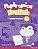 Poptropica English (American) 5 - Teacher's Book With Online..- - Imagem 1