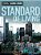 Standard Of Living - Global Issues - Above Level - Imagem 1