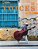 Voices Pre-Intermediate B1 - Split A - Student's Book With Online Practice And Student's Ebook..- - Imagem 1