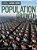 Population Growth - Global Issues - Below Level..- - Imagem 1