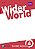 Wider World 4 - British English - Teacher's Resource Book..- - Imagem 1