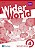 Wider World 4 - British English - Teacher's Book With Access Code And Dvd-ROM..- - Imagem 1
