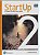 Startup 2 - Student Book - Interactive Ebook With Online Practice - Digital Resources - App..- - Imagem 1