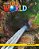 Our World American 3 - Lesson Planner - Second Edition..- - Imagem 1