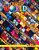 Our World American 6 - Lesson Planner - Second Edition..- - Imagem 1