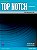 Top Notch Fundamentals - Workbook - Third Edition - Imagem 1