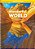 Wonderful World 2 - Lesson Planner With Audio CD And Dvd & Teacher's Resource CD - Second Edition - Imagem 1