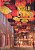 World Link 1B - Student's Book With My Work Link Online And Student's Ebook - Fourth Edition..- - Imagem 1