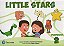Little Stars Workbook - Level 2..- - Imagem 1