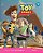 Disney Toy Story..- - Imagem 1