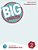 Big English 2 - Assessment Book With Audio CD - 2ND Edition..- - Imagem 1