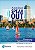 American Speakout Elementary A - Student Book With Dvd-ROM And MP3 Audio CD - Second Edition..- - Imagem 1