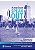 American Speakout Elementary - Teacher's Book With Tr & Assessment CD & MP3 Audio CD - Second Editio..- - Imagem 1