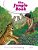 The Jungle Book - Pearson Story Readers - Level 2 - Book..- - Imagem 1
