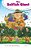 The Selfish Giant - Pearson Story Readers - Level 2 - Book..- - Imagem 1