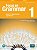 Focus On Grammar 1 - Student Book With Workbook And Online..- - Imagem 1