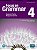 Focus On Grammar 4 - Student Book With Workbook And Online..- - Imagem 1