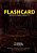 Our World American 2 - Flashcard Set - Second Edition..- - Imagem 1