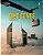 Time Zones 4 - Teacher's Guide - Third Edition..- - Imagem 1