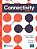 Connectivity Level 1 Teacher's Book And Lesson Planner And Teacher's Portal Access Code..- - Imagem 1