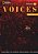 Voices Advanced C1 - Split B - Student's Book With Online Practice And Student's Ebook..- - Imagem 1