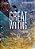 Great Writing Foundations - Student's Book With The Spark Platform - Imagem 1