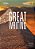 Great Writing 1 - Student's Book With The Spark Platform - Imagem 1