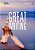 Great Writing 2 - Student's Book With The Spark Platform - Imagem 1