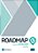 Roadmap A2 - Teacher's Book With Digital Resources And Assessment Package..- - Imagem 1